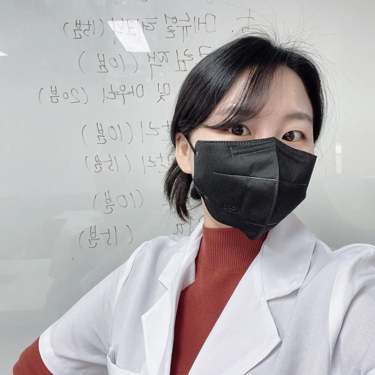 이미지 3