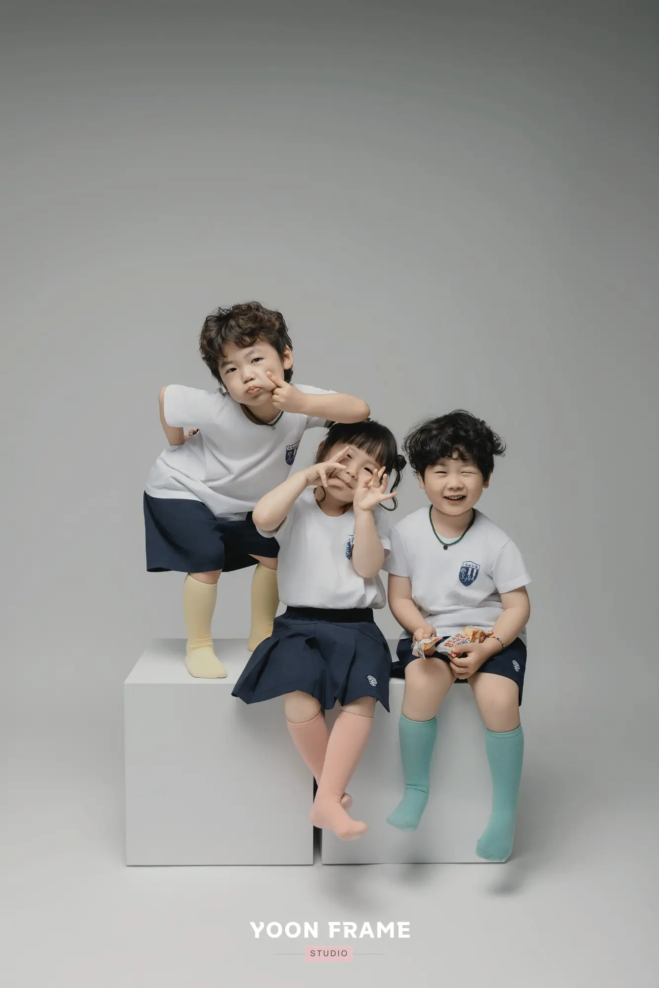 이미지 7