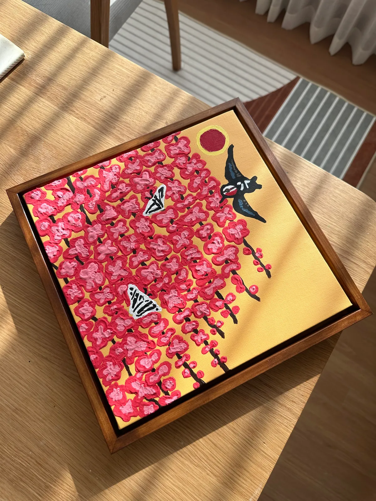 이미지 7
