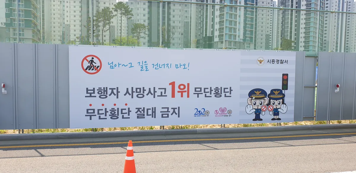 이미지 6