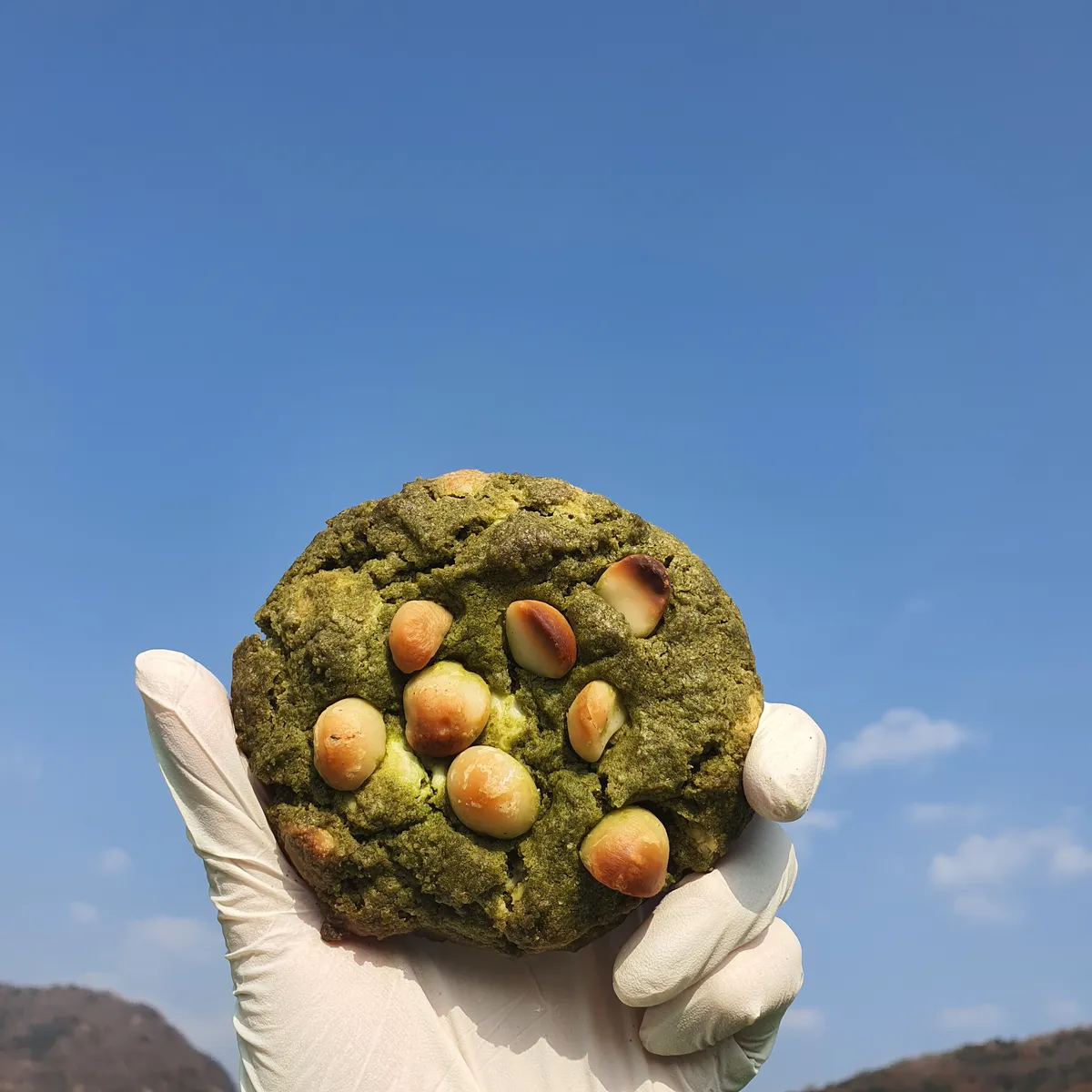 이미지 3