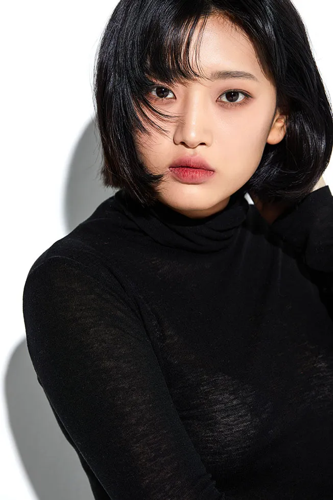 이미지 4