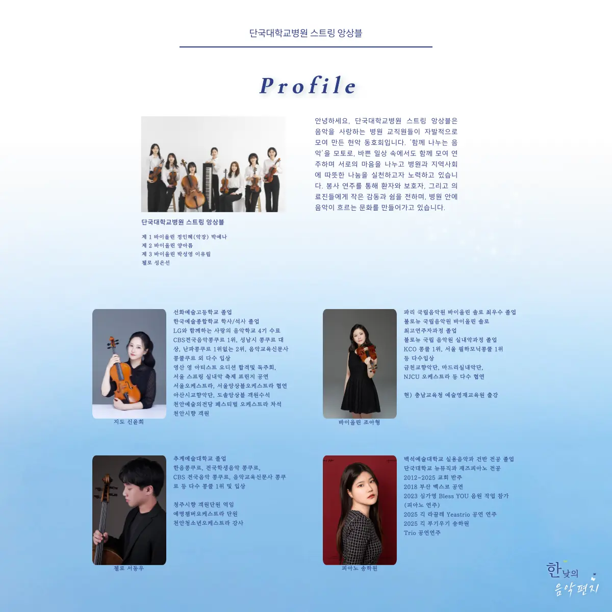 이미지 8