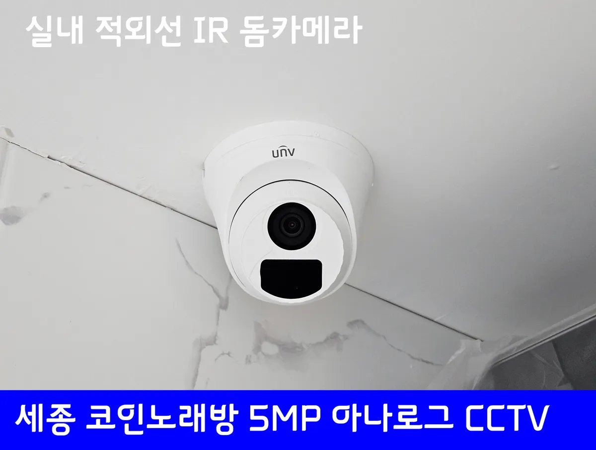 이미지 5