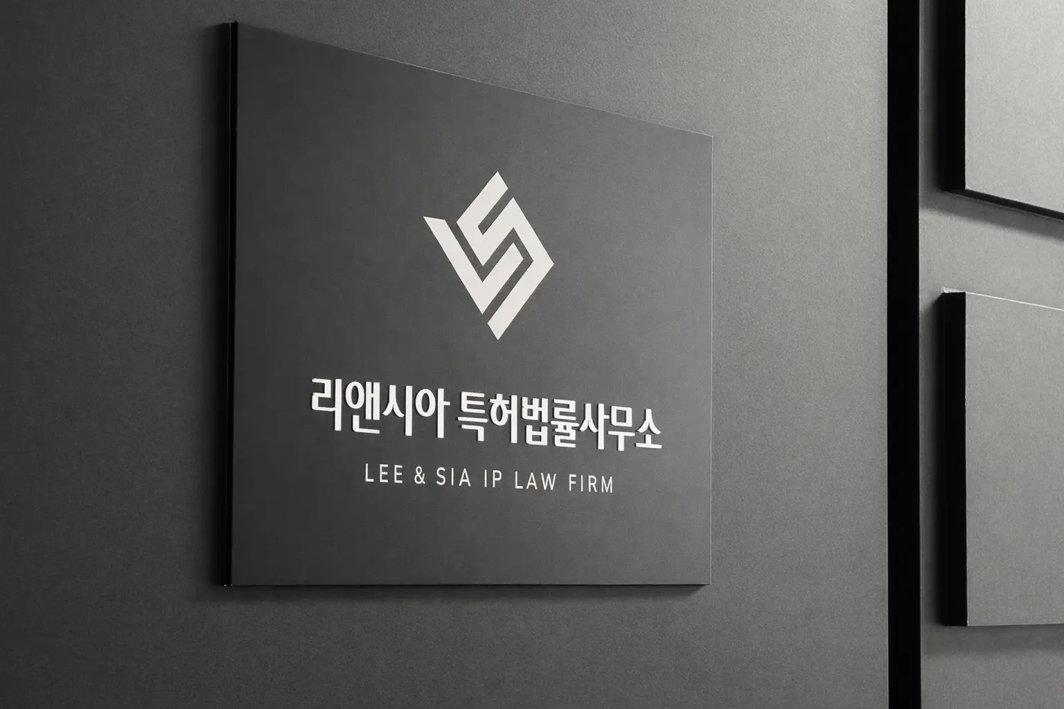 이미지 5