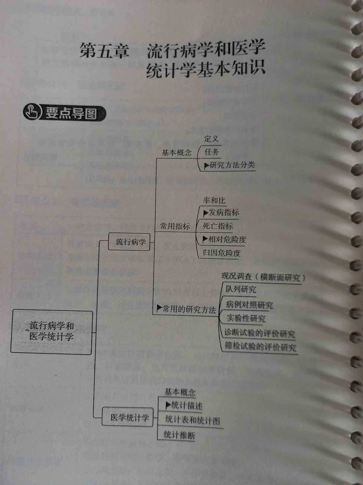 이미지 8