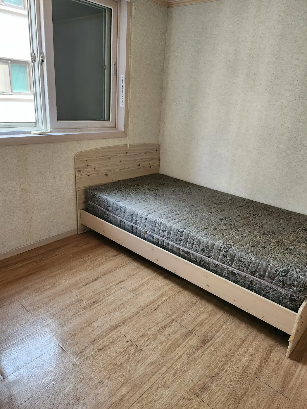 이미지 6