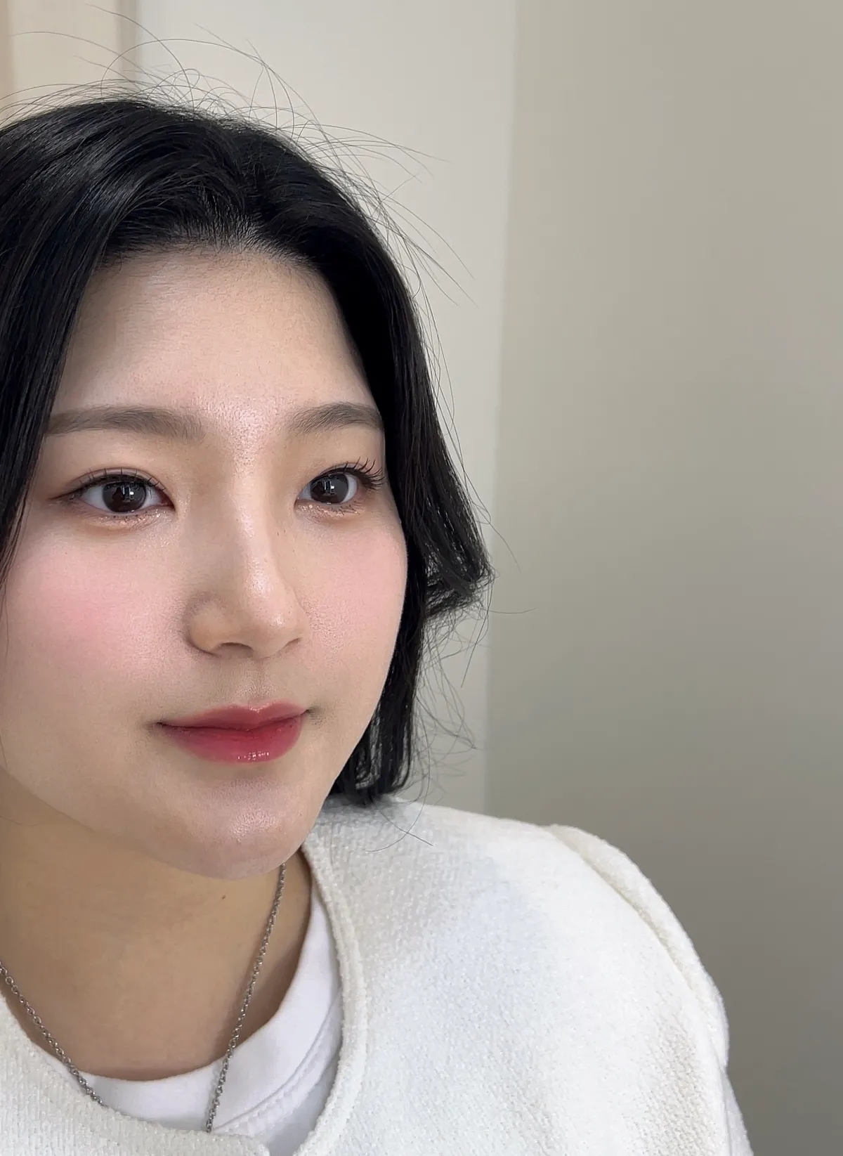 이미지 4
