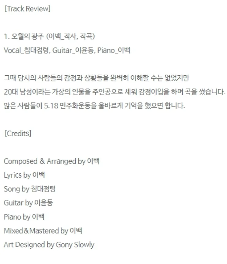 이미지 8
