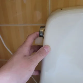 변기수리 및 변기부속품교체