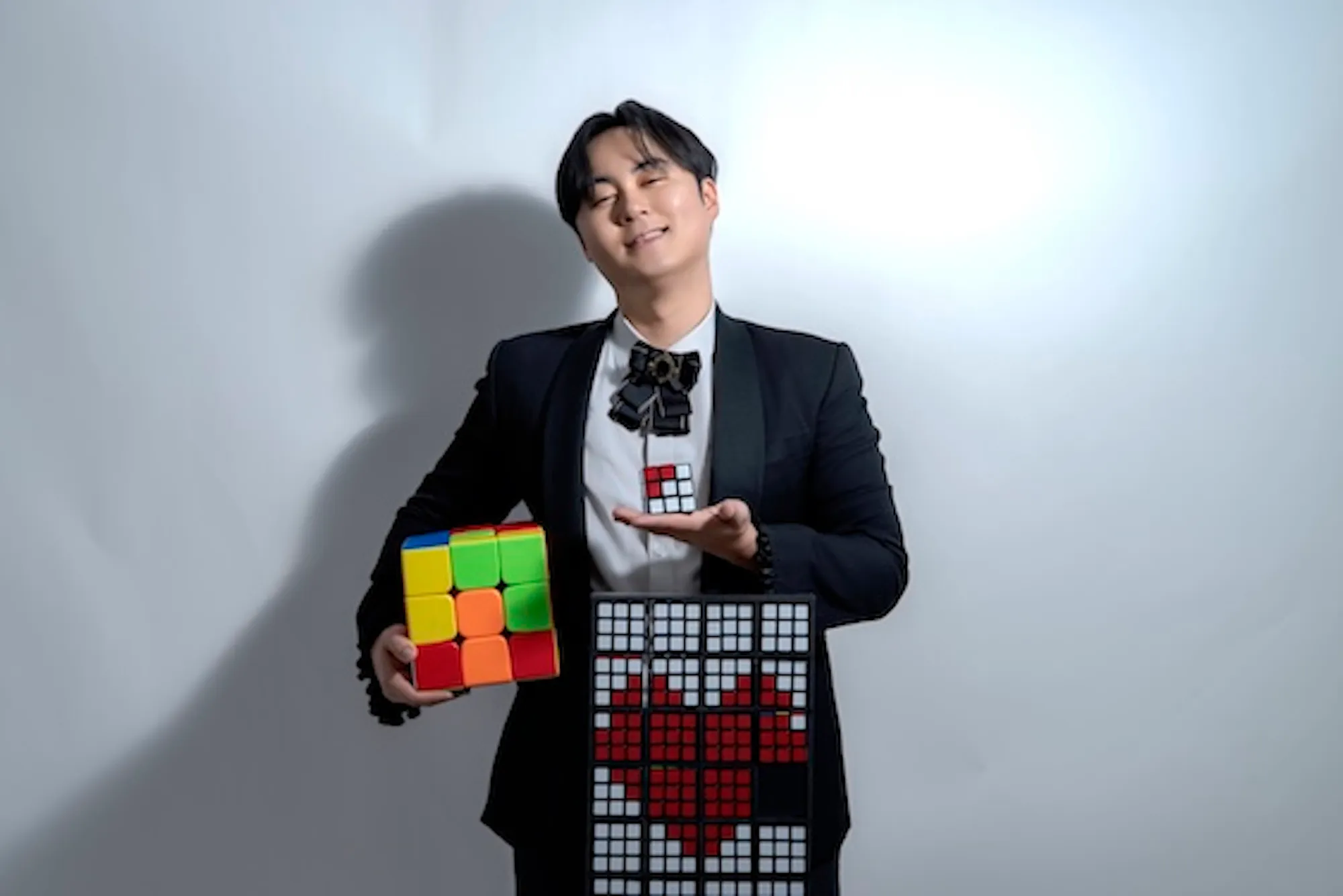 이미지 10