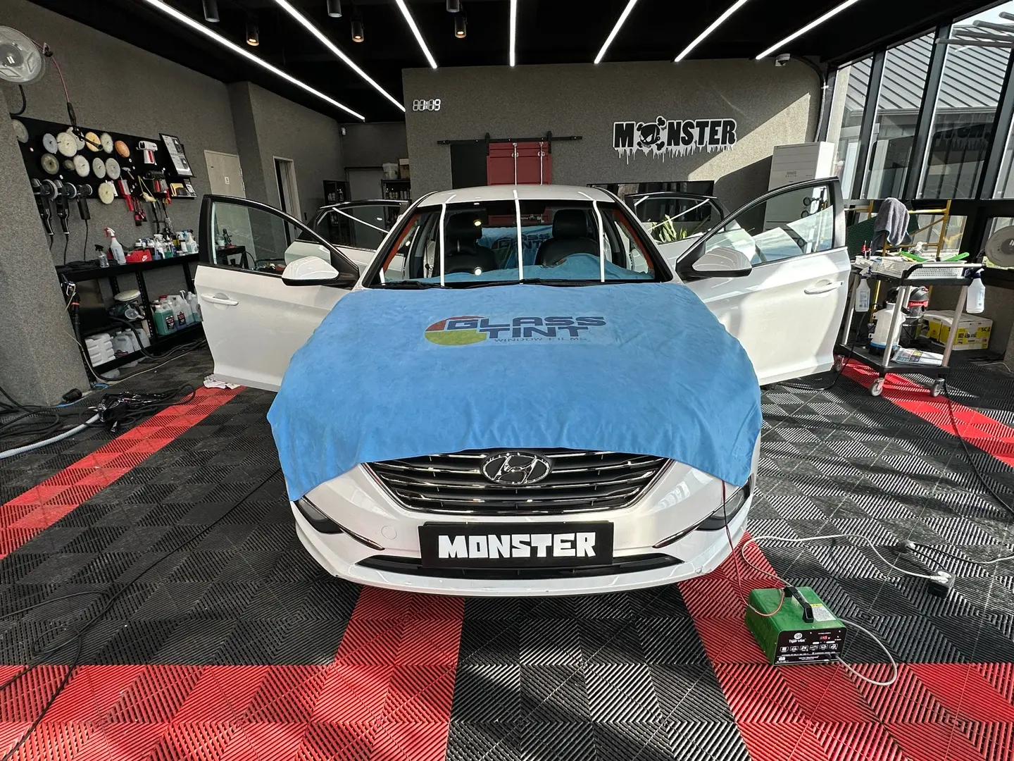 포트폴리오 이미지