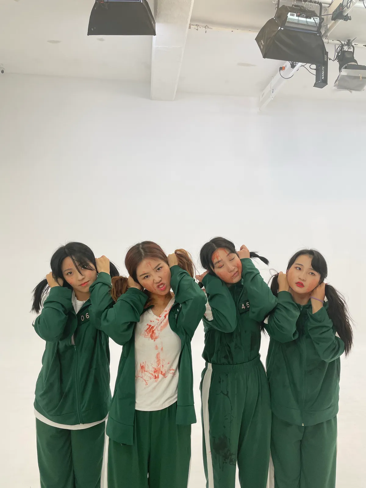 이미지 6