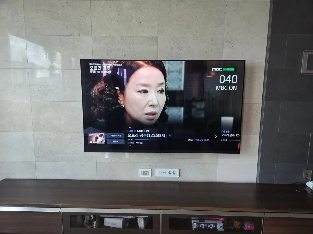 이미지 10