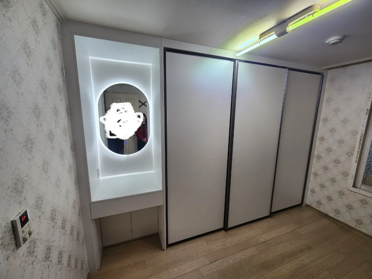 이미지 8
