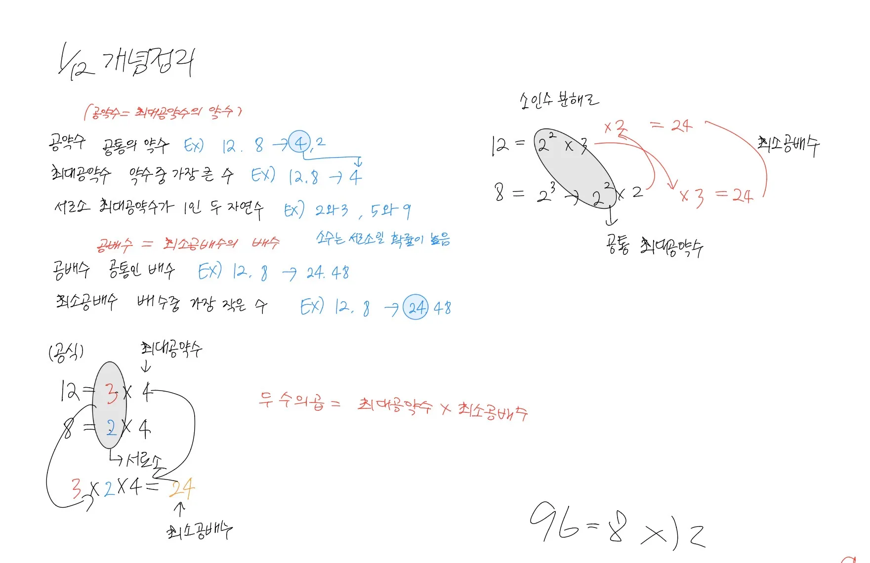 이미지 6
