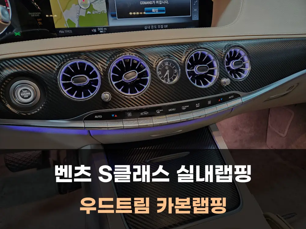 포트폴리오 대표 이미지