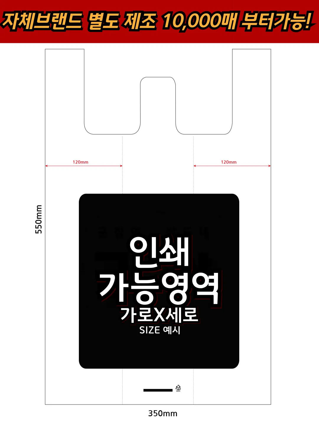 이미지 10