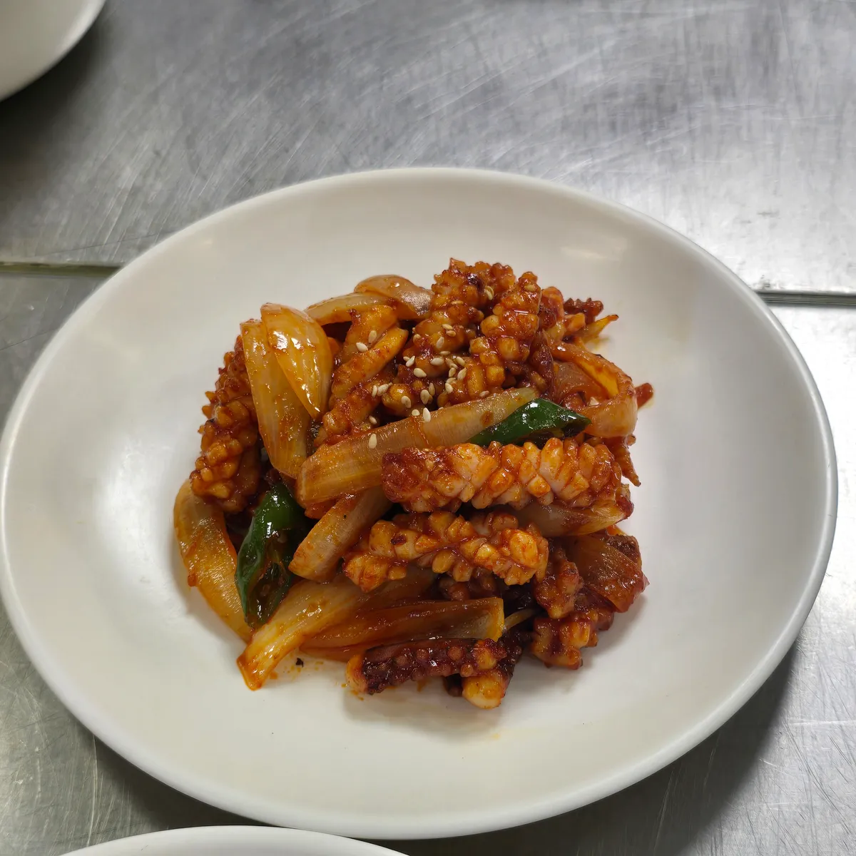 이미지 10