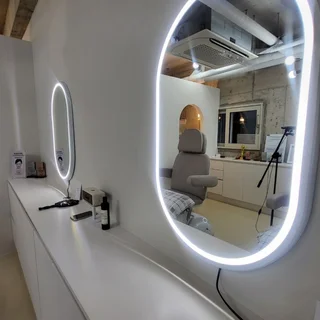합리적인 금액!! 미디어 콘텐츠 프로젝트 업주님모집!!