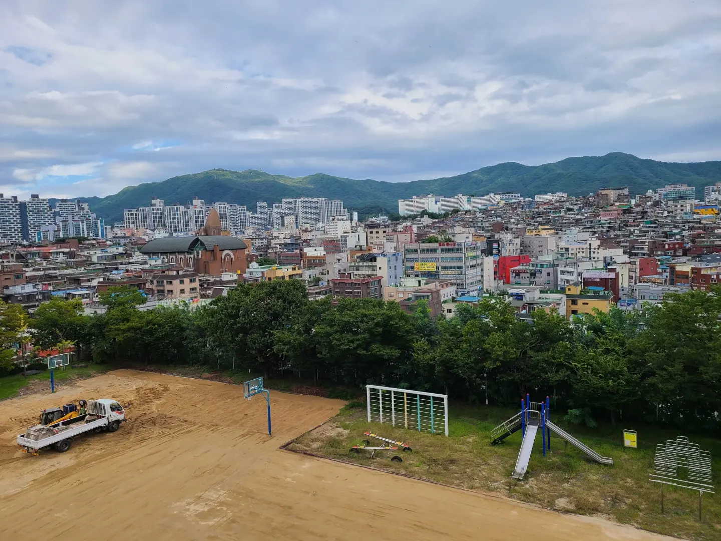 이미지 3