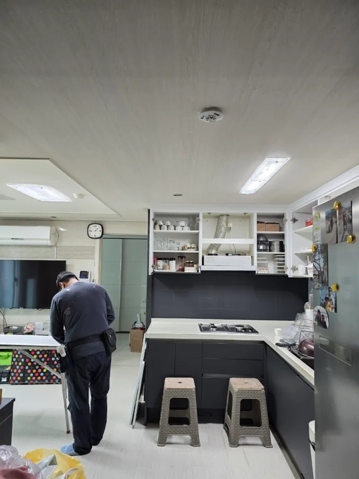 이미지 4