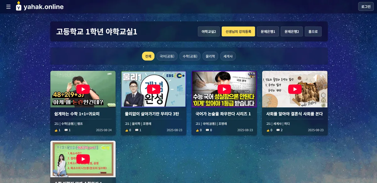 이미지 4