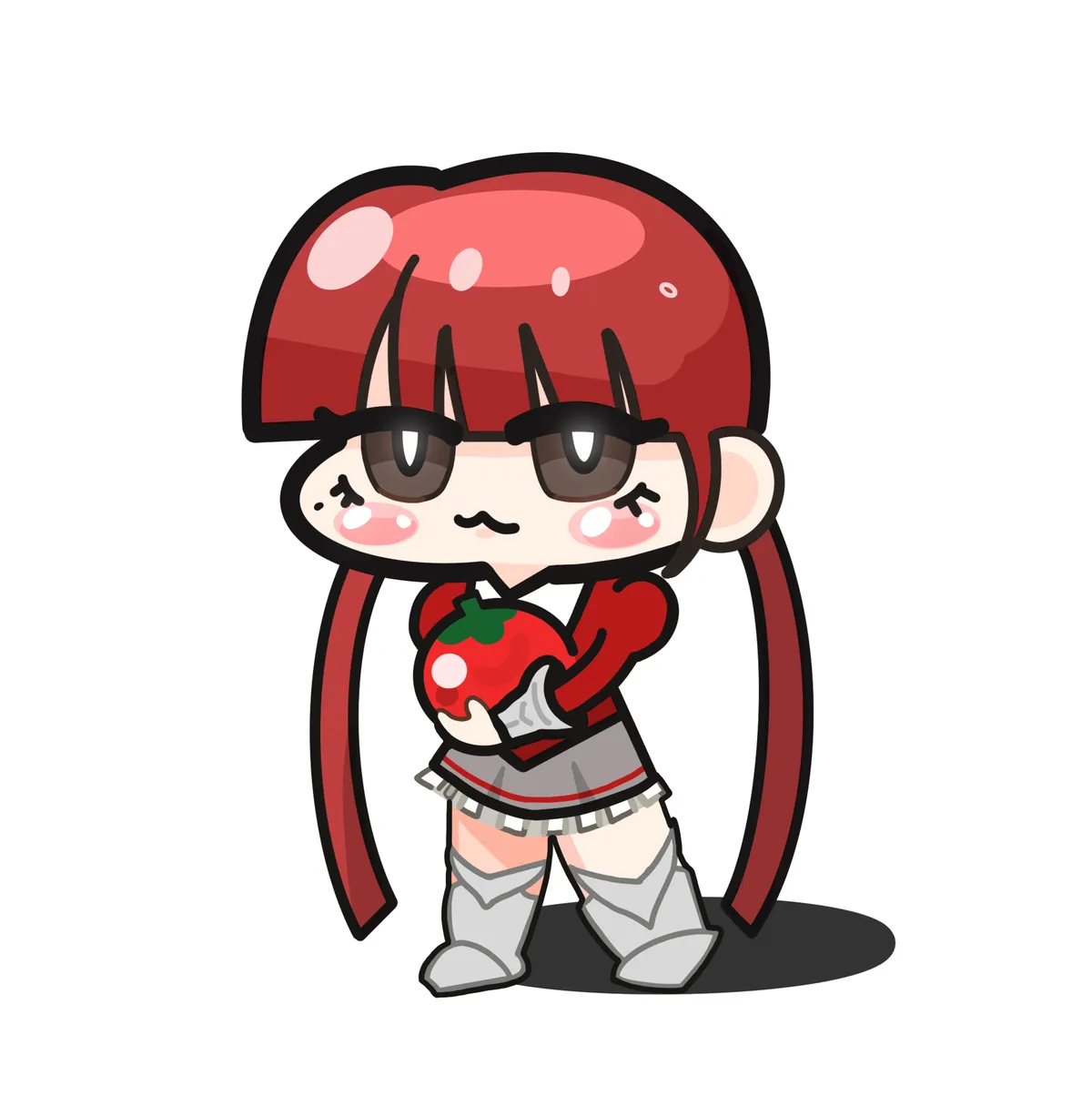 이미지 4