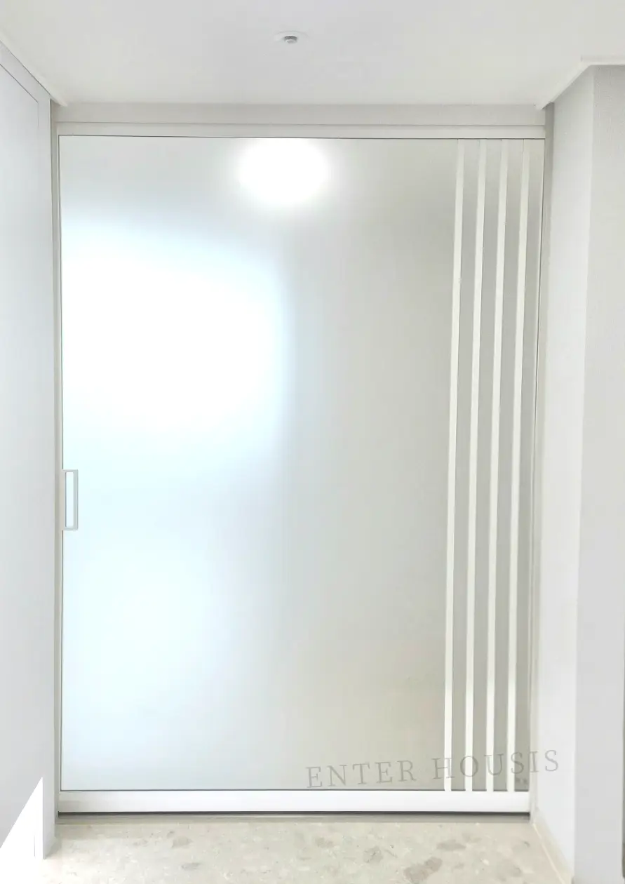 이미지 10