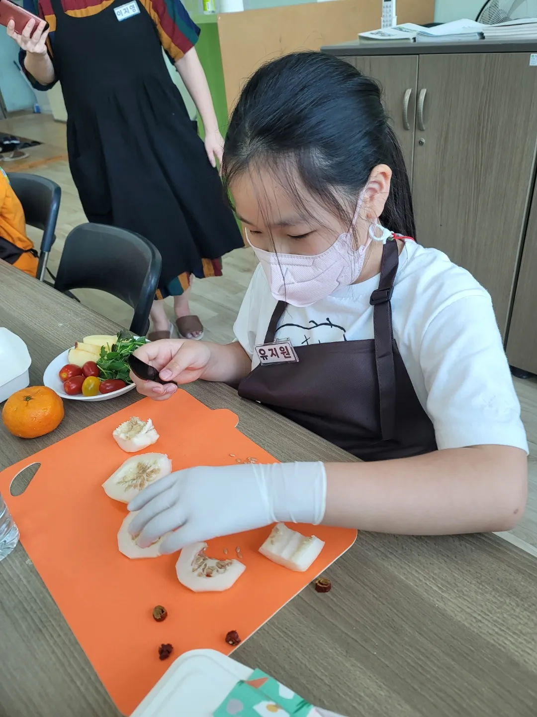 이미지 3