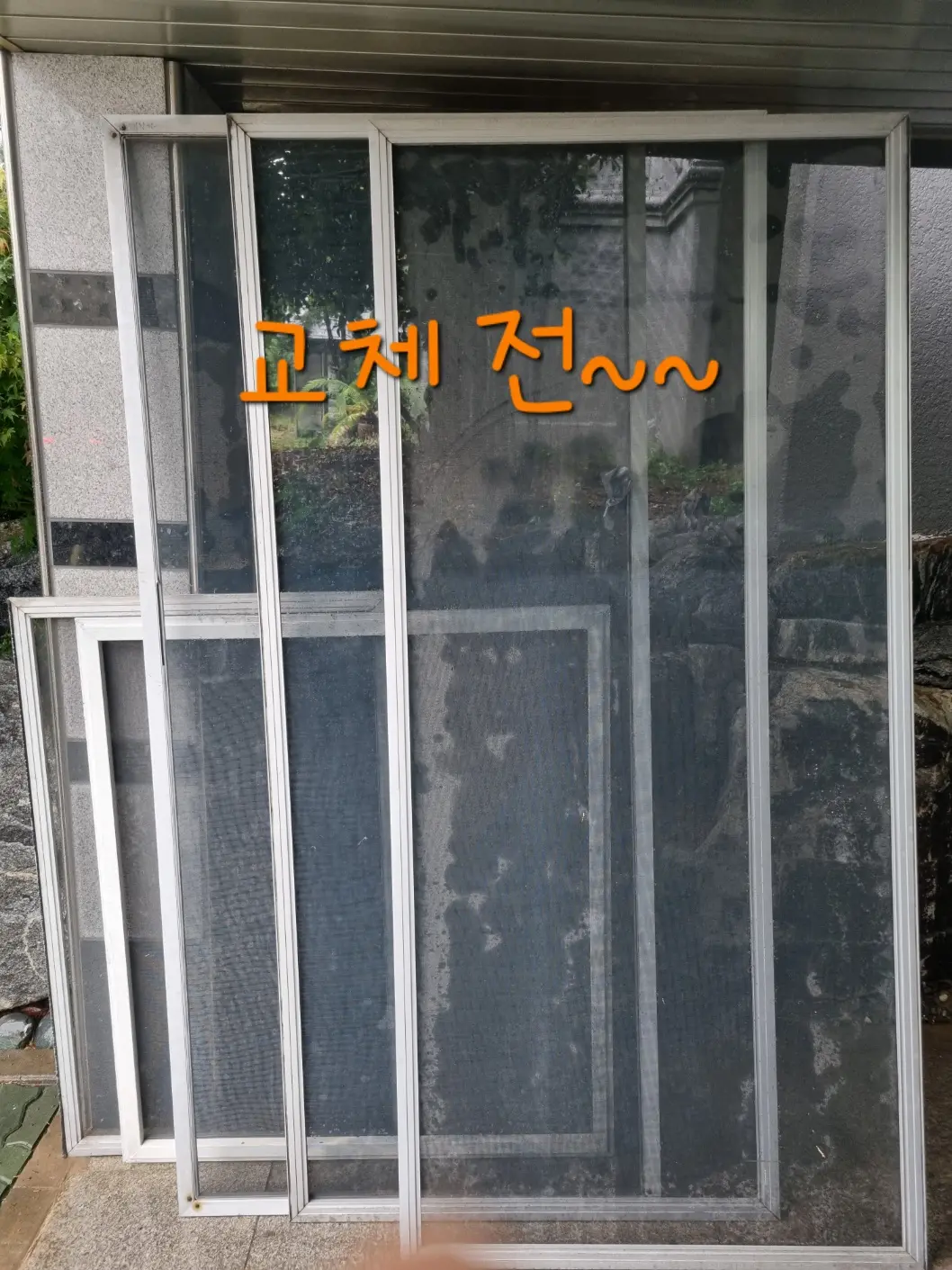 이미지 7