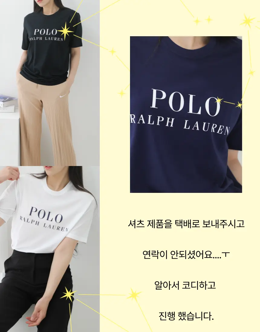 이미지 8