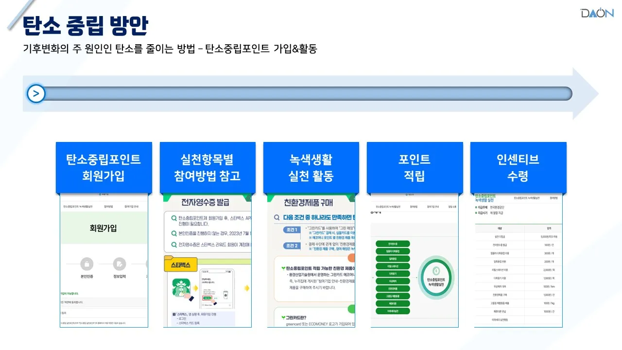 이미지 12