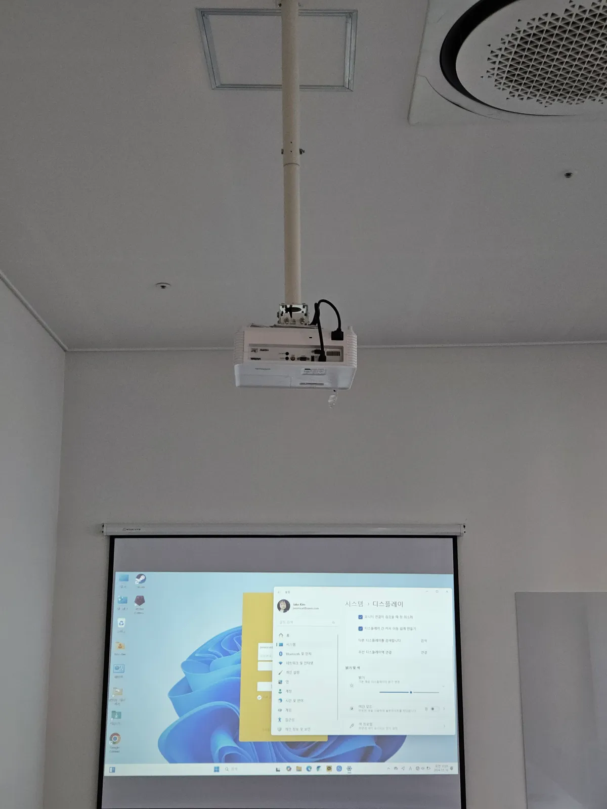 이미지 8