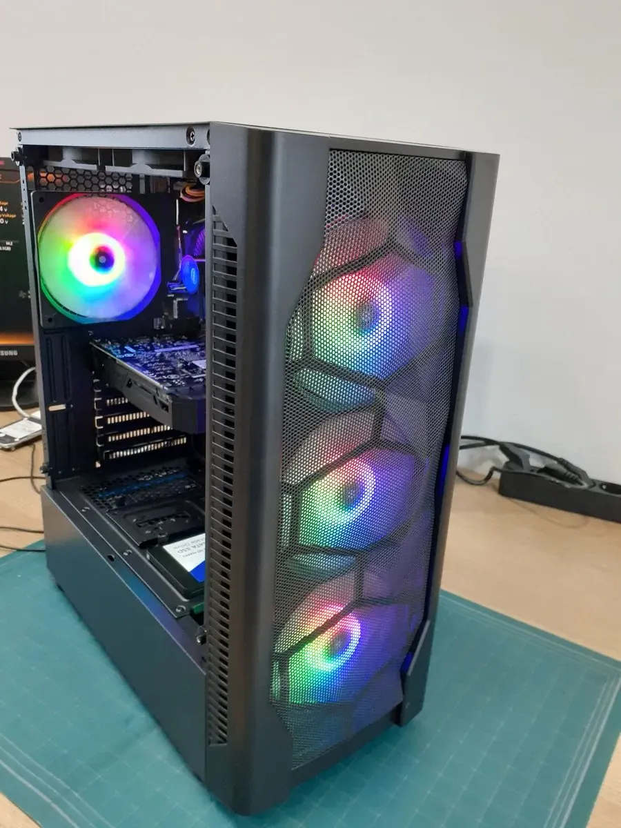 포트폴리오 이미지