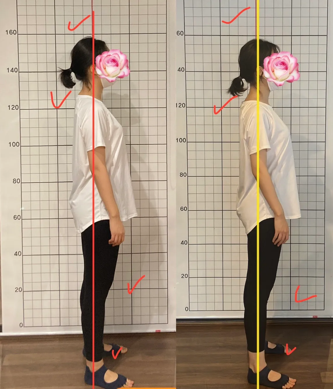이미지 3