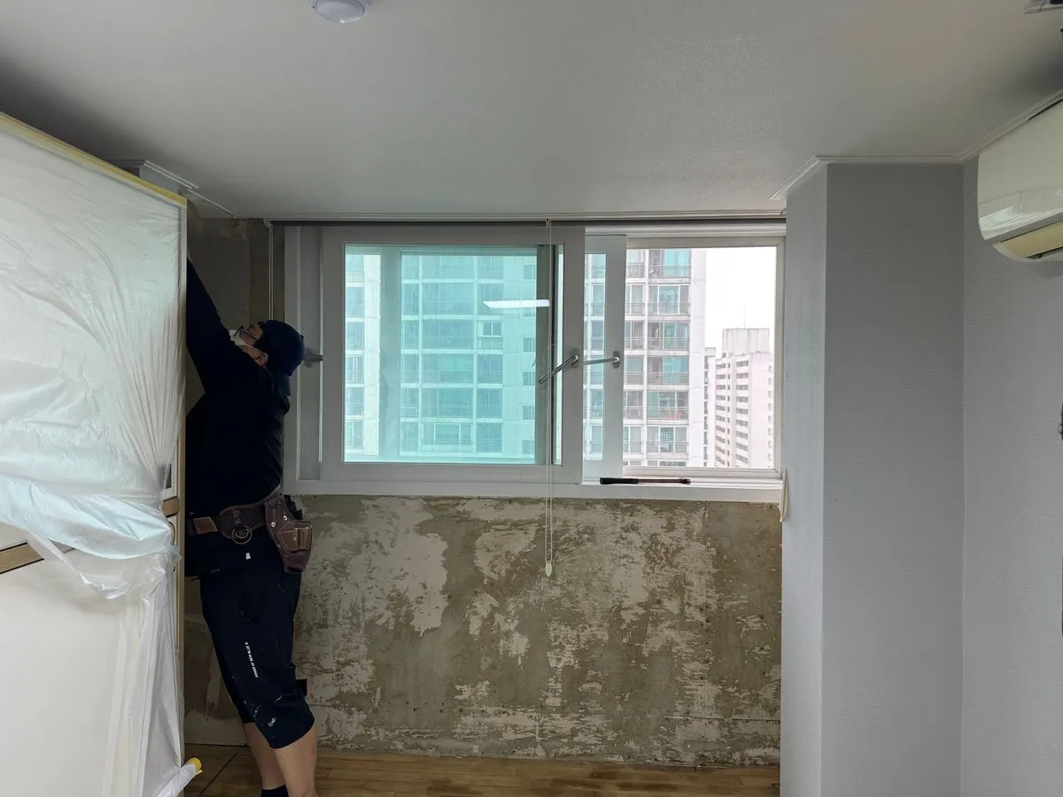 포트폴리오 이미지