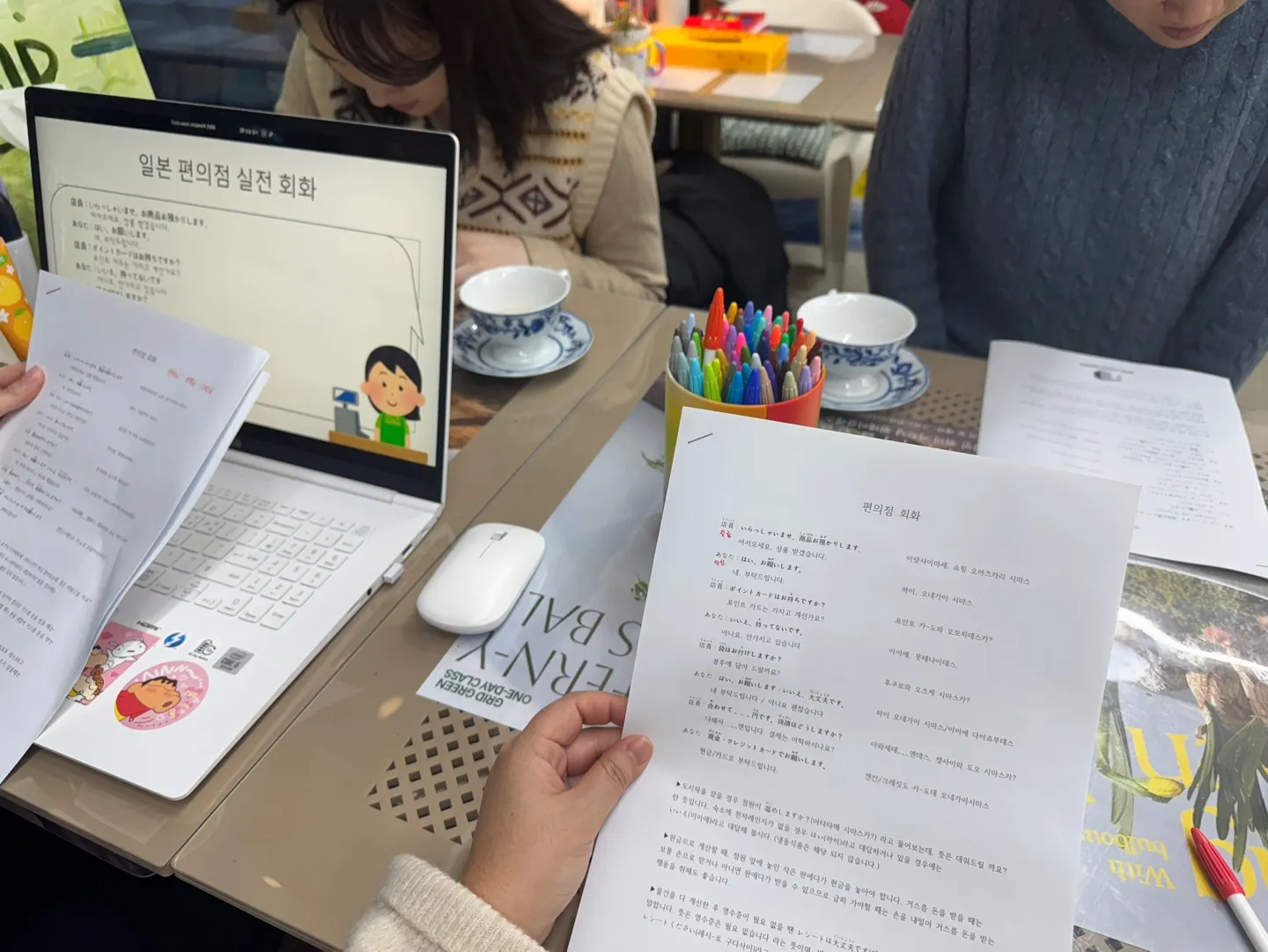포트폴리오 이미지