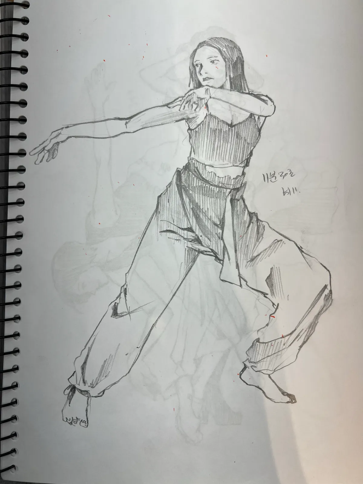 이미지 9