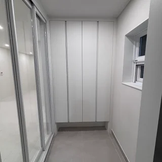 지산주택24py
