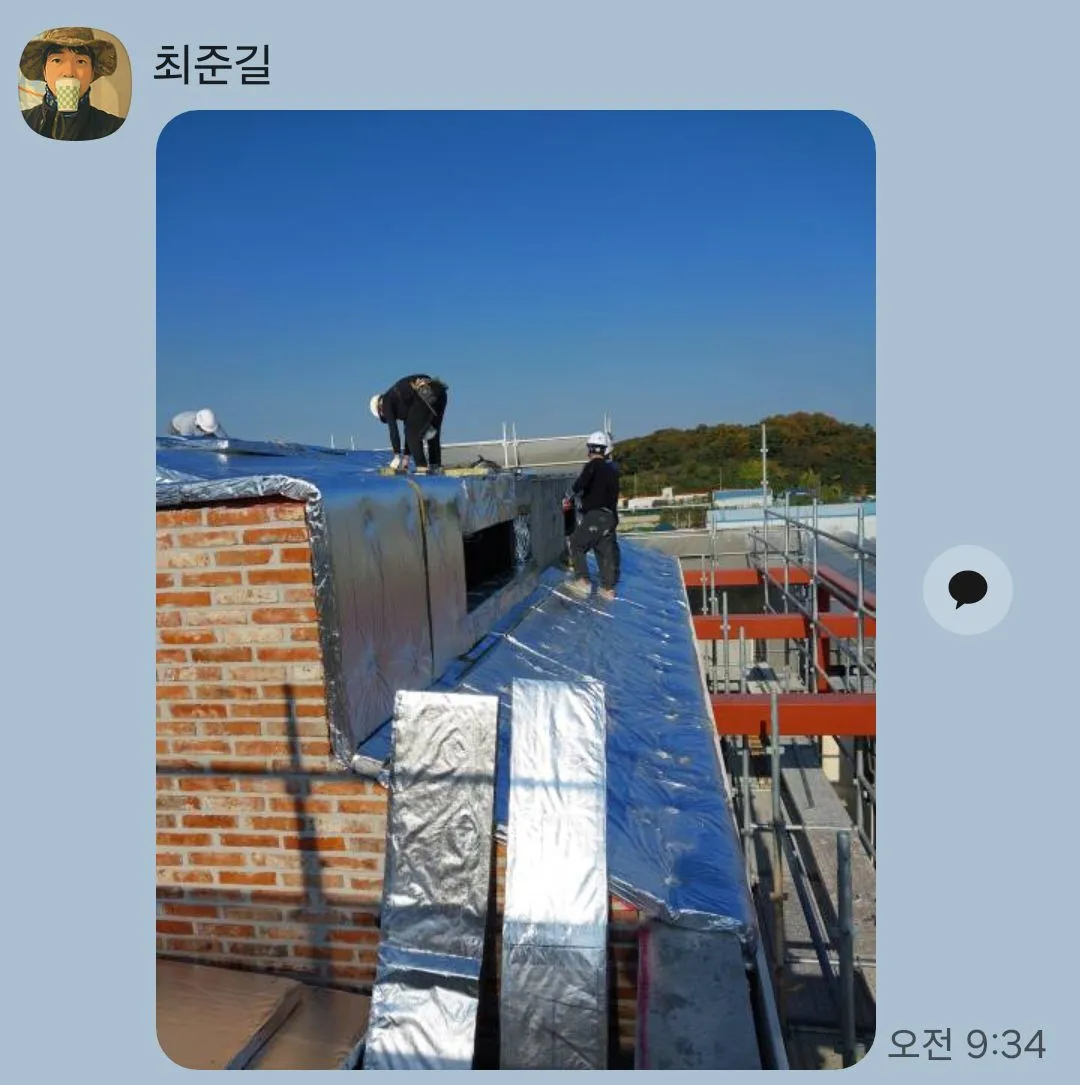 이미지 14