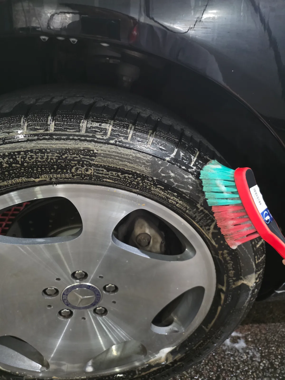 이미지 3