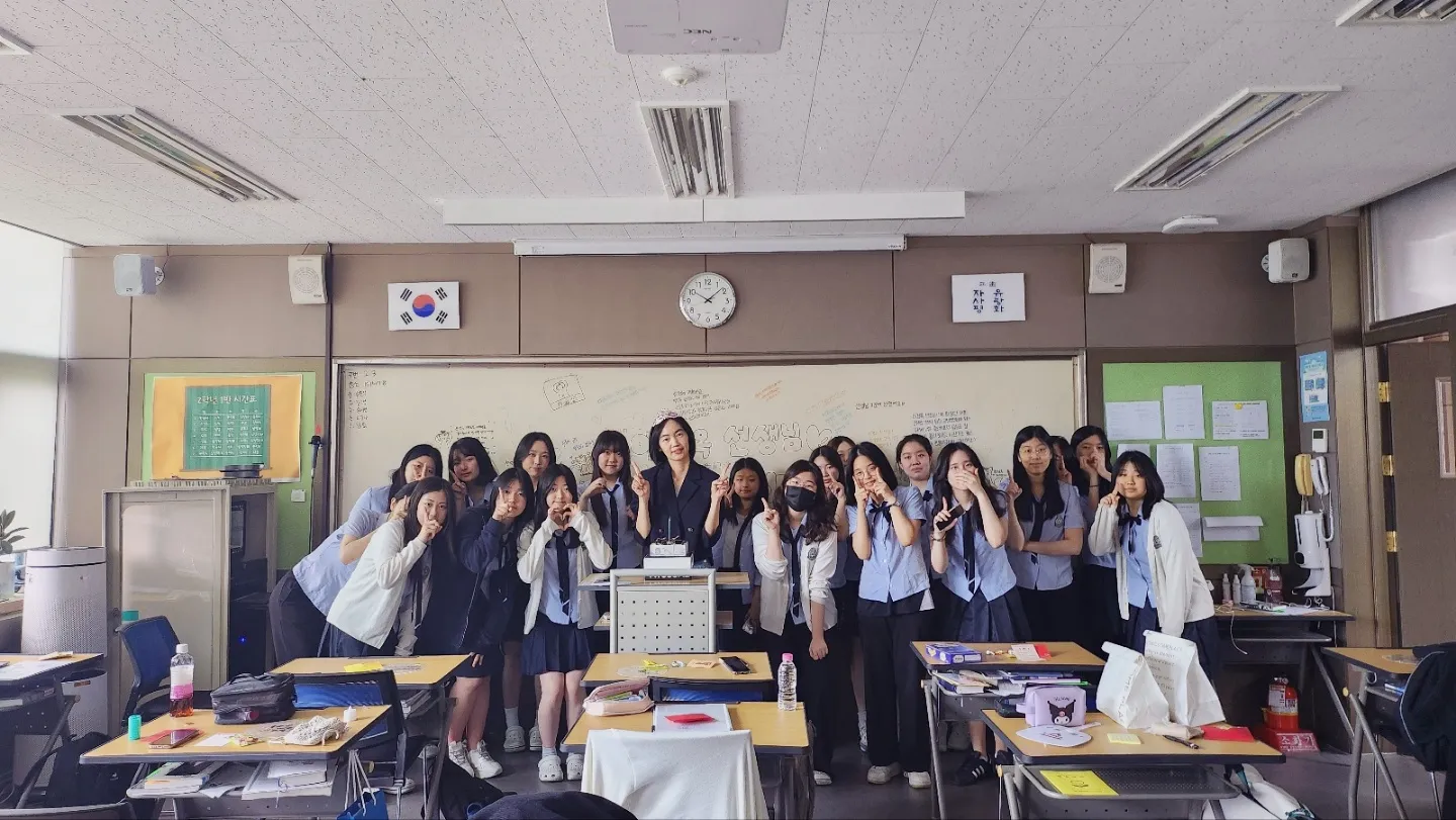 이미지 2