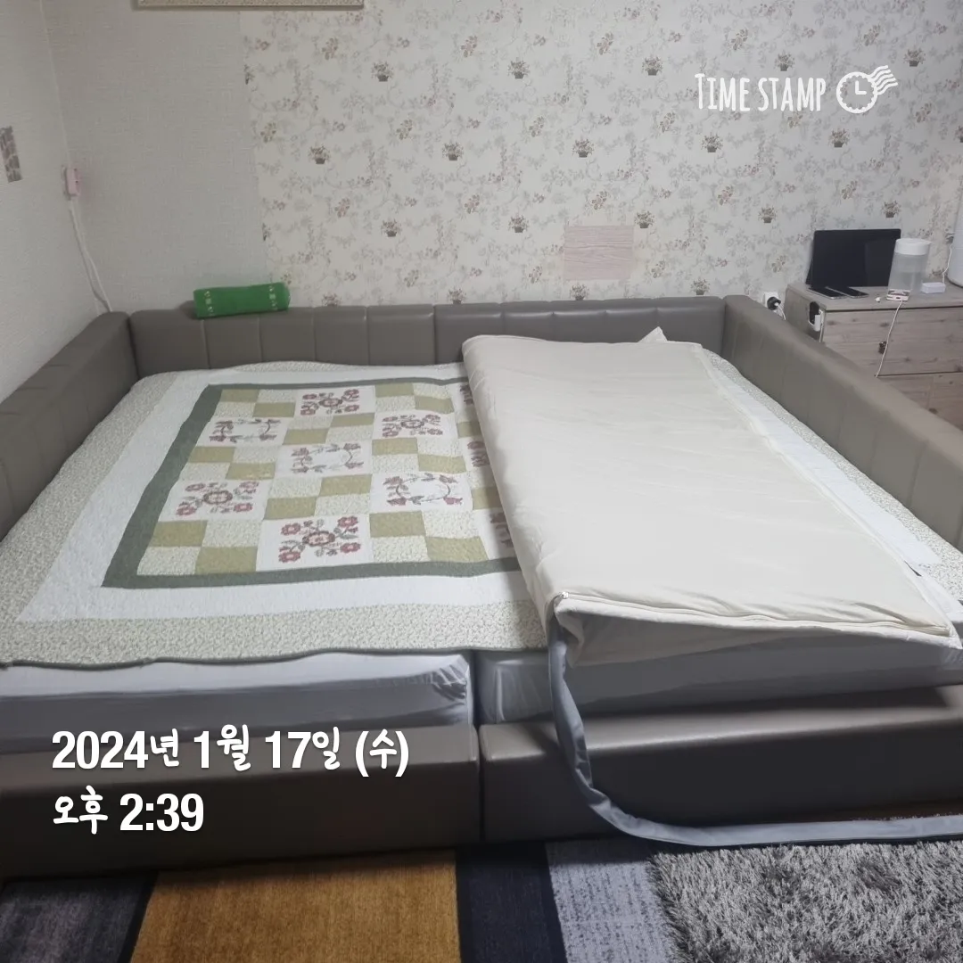 이미지 3