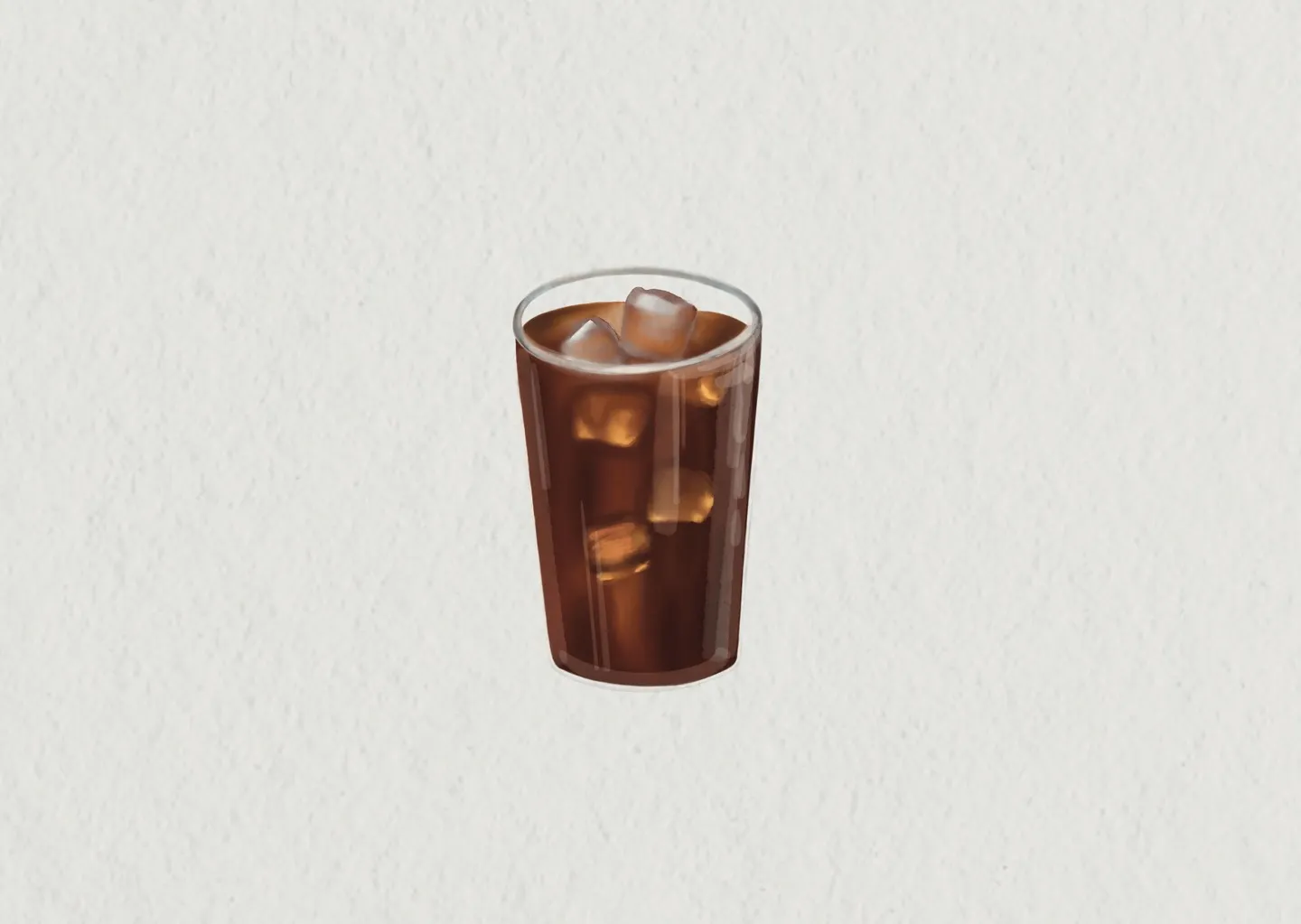 이미지 7