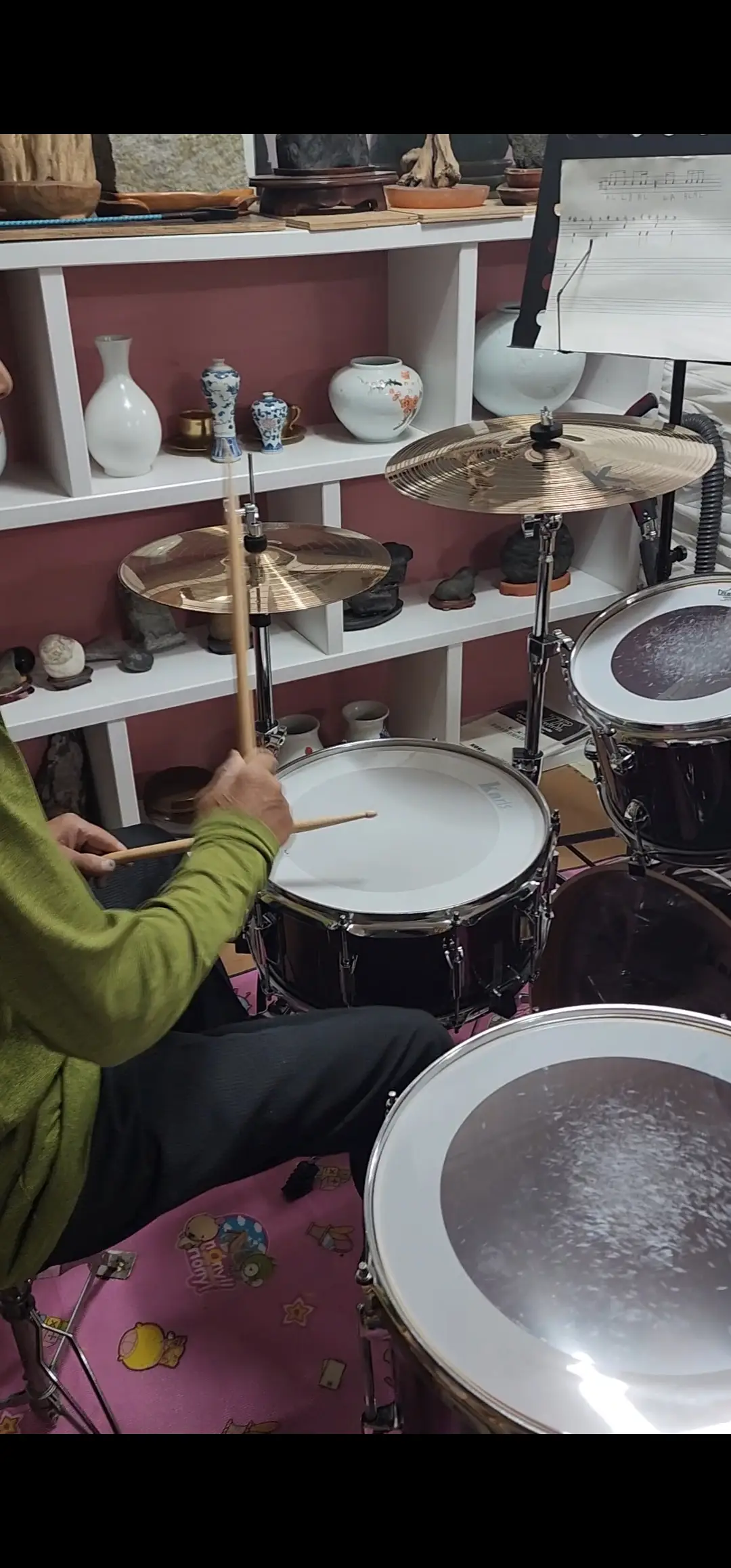 포트폴리오 이미지