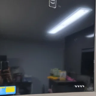 주방 통후드 교체