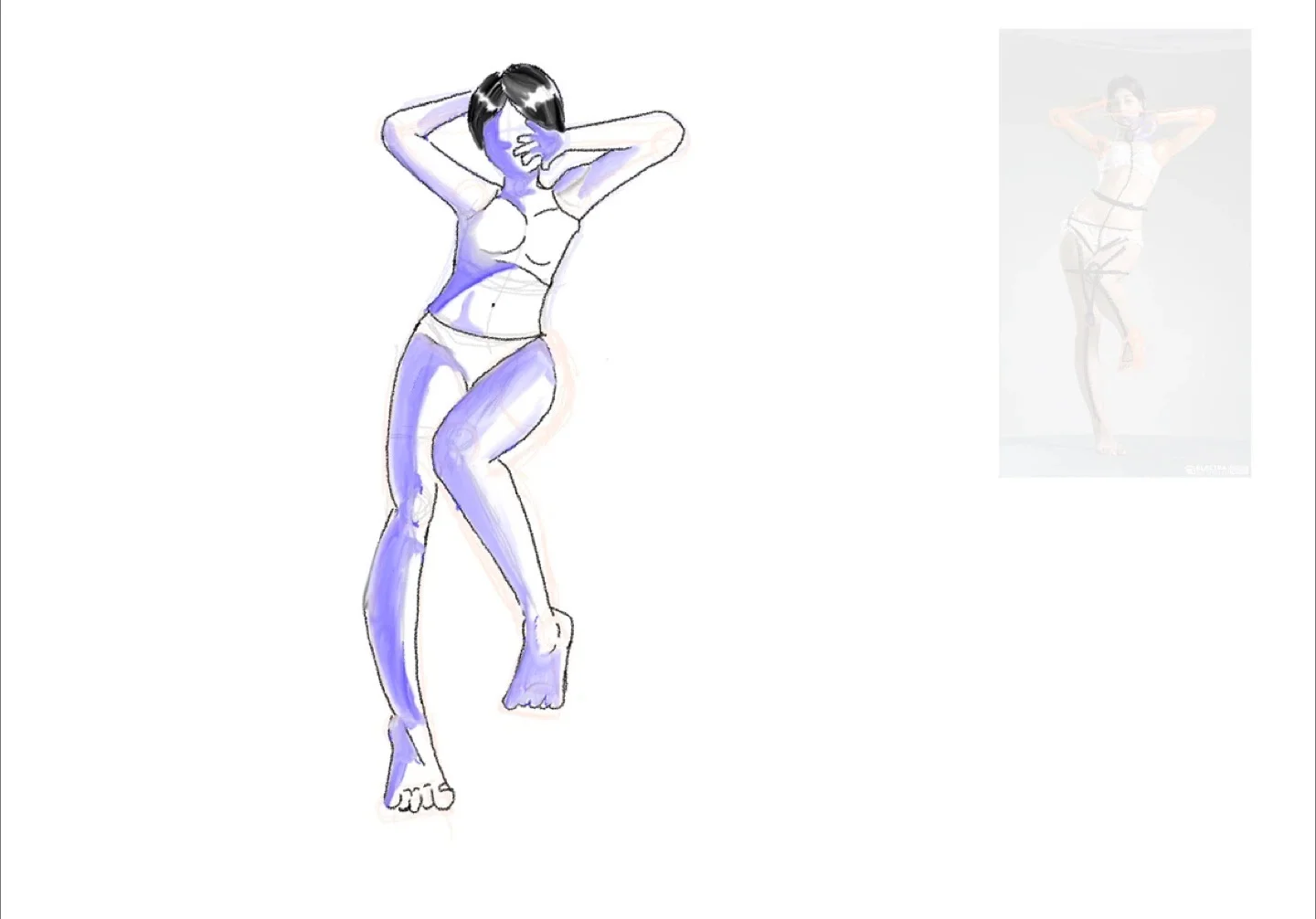 이미지 5