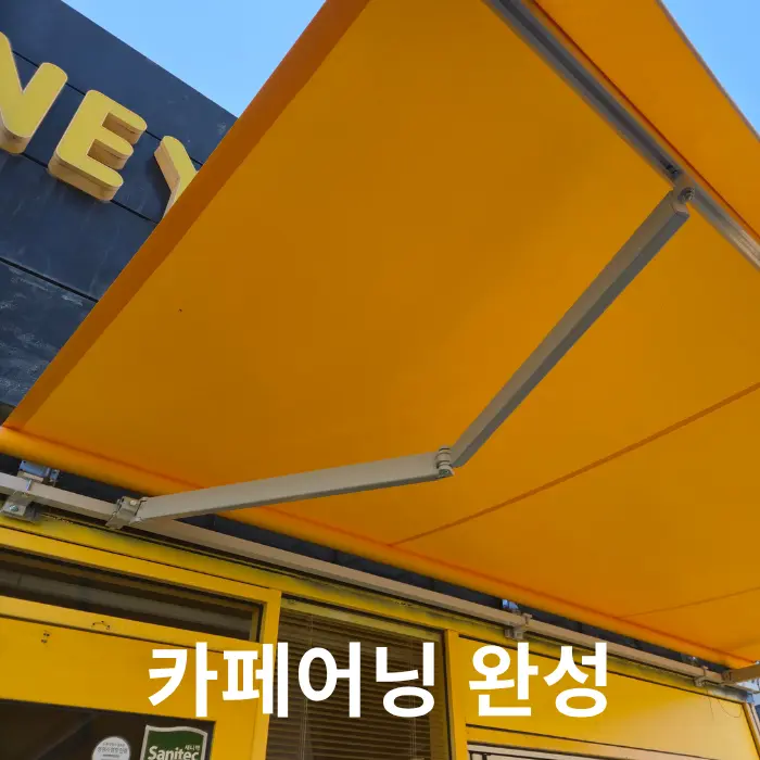 이미지 10