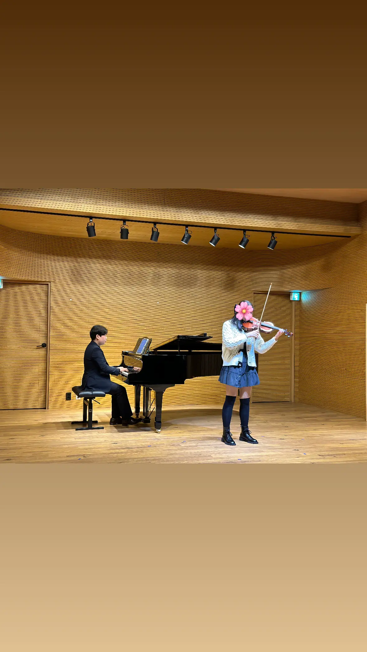 이미지 9